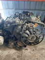 Oto Çıkma Parça / Volkswagen / Passat / Motor / Motor (komple) / Çıkma Parça 