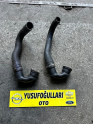 Oto Çıkma Parça / Opel / Astra / Radyatör / İntercooler Hortumu / Çıkma Parça 