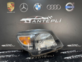 FORD RANGER SAĞ FAR ÇIKMA