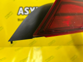 Oto Çıkma Parça / Opel / Insignia / Far & Stop / Sağ Arka Stop / Çıkma Parça 