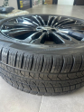 Oto Çıkma Parça / Land Rover / Range Rover / Jant & Lastik / Jant & Lastik Takımı / Çıkma Parça 