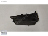 Oto Çıkma Parça / Renault / R 5 / Elektrik / Sigorta Kutusu / Çıkma Parça 