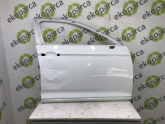 VOLKSWAGEN PASSAT 2015 2024 KAPI ÖN SAĞ 3G0831056