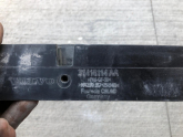 Oto Çıkma Parça / Volvo / S60 / Kaporta & Karoser / Ön Panel / Çıkma Parça 