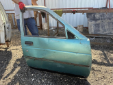 Oto Çıkma Parça / Lada / Vega / Koltuk & Döşeme / Kapı Döşemesi / Çıkma Parça 