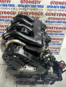 PEUGEOT PARTNER 1.9 KOMPLE MOTOR