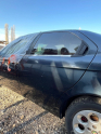 ALFA ROMEO 156 SOL ÖN KAPI DOLU MONTECAR 2