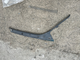 Oto Çıkma Parça / Peugeot / Boxer / Koltuk & Döşeme / İç Trim / Çıkma Parça 