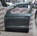 Oto Çıkma Parça / Seat / Ateca / Kaporta & Karoser / Sol Ön Kapı / Çıkma Parça 
