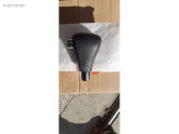 Oto Çıkma Parça / Honda / Accord / Vites / Vites Topuzu / Çıkma Parça 
