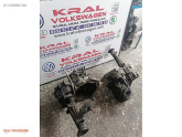 Oto Çıkma Parça / Volkswagen / Transporter / Şanzıman / Şanzıman Komple / Çıkma Parça 