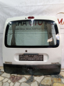 Oto Çıkma Parça / Renault / Kangoo / Kaporta & Karoser / Bagaj Kapağı / Çıkma Parça 