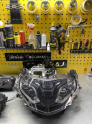 BMW K1600GT FAR ORJİNAL HATASIZ ÜRÜN
