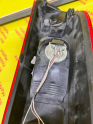 Oto Çıkma Parça / Renault / Trafic / Far & Stop / Sol Arka Stop / Çıkma Parça 