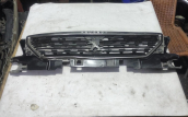 PEUGEOT 301 ÖN PANJUR