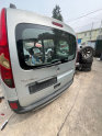 RENAULT KANGOO 3 SOL ARKA STOP LAMBASI  ORJİNAL