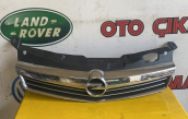 OPEL Astra h ön panjur