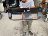 Oto Çıkma Parça / Peugeot / 408 / Kaporta & Karoser / Ön Panel / Çıkma Parça 