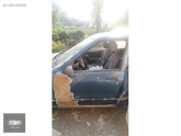 Oto Çıkma Parça / Renault / R 19 / Motor / Motor (komple) / Çıkma Parça 