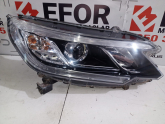 Oto Çıkma Parça / Honda / CR-V / Far & Stop / Sağ Ön Far / Çıkma Parça 