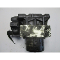 Audi A2 ABS Beyni 8Z0907379B 10.0947-0306.3 8Z0614517 0204-0223.4