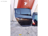 Oto Çıkma Parça / Renault / Megane / Oto Cam / Kapı Camları / Çıkma Parça 