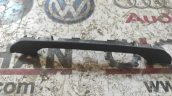 Oto Çıkma Parça / Volkswagen / Golf / Vites / Vites Topuzu / Çıkma Parça 