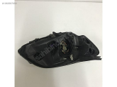 Oto Çıkma Parça / Peugeot / Bipper / Yağlama / Motor Yağları / Çıkma Parça 