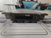 Oto Çıkma Parça / Fiat / Tempra / Beyin / Motor Beyni / Çıkma Parça 