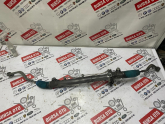 Oto Çıkma Parça / Maserati / Ghibli / Direksiyon / Direksiyon Kutusu / Çıkma Parça 