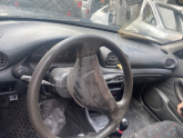 Hyundai accent yumurta kasa direksiyon simidi