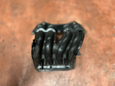 Oto Çıkma Parça / Peugeot / 206 / Motor / Emme Manifoldu / Çıkma Parça 