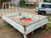 Oto Çıkma Parça / Hyundai / H100 / Kaporta & Karoser / Kasa / Kupa / Çıkma Parça 