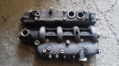 Oto Çıkma Parça / Chrysler / Voyager / Motor / Eksantrik Dişlisi / Çıkma Parça 