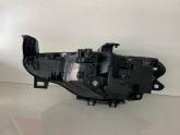 Oto Çıkma Parça / Fiat / Egea / Far & Stop / Sağ Ön Far / Çıkma Parça 