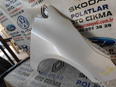 Oto Çıkma Parça / Toyota / Corolla / Kaporta & Karoser / Sağ Ön Çamurluk / Çıkma Parça 