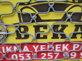 Oto Çıkma Parça / Chevrolet / Captiva / Kaporta & Karoser / Bagaj Kilidi / Çıkma Parça 