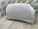Oto Çıkma Parça / Volkswagen / Caddy / Kaporta & Karoser / Kaput / Çıkma Parça 