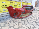 Oto Çıkma Parça / Opel / Corsa / Tampon / Ön Tampon / Çıkma Parça 