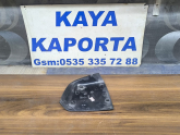 Oto Çıkma Parça / Fiat / Doblo / Ayna / Ayna Kapağı / Sıfır Parça 