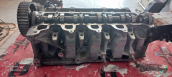 Oto Çıkma Parça / Renault / Clio / Motor / Silindir Kapağı / Çıkma Parça 