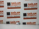 ÇIKMA NİSSAN PRİMERA ARKA BAGAJ AMBLEMİ OEM 848909F500