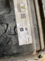 Oto Çıkma Parça / Opel / Astra / Beyin / Motor Beyni / Çıkma Parça 