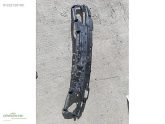 bmw 7 serisi g11 g12 kasa arka tampon ıc braket 51127357142