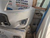 Oto Çıkma Parça / Toyota / RAV4 / Tampon / Ön Tampon / Çıkma Parça 