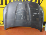 Oto Çıkma Parça / Renault / Megane / Kaporta & Karoser / Kaput / Çıkma Parça 
