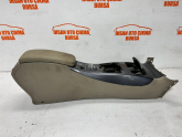 Oto Çıkma Parça / Renault / Laguna / Göğüslük & Torpido / Komple Torpido / Çıkma Parça 