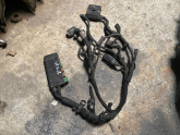 Oto Çıkma Parça / Opel / Vectra / Motor / Elektrik Tesisatı / Çıkma Parça 