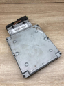Ford Focus Motor Beyni / 98AB.12A650.CXA