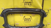 Oto Çıkma Parça / Opel / Corsa / Kaporta & Karoser / Bagaj Kapağı / Çıkma Parça 